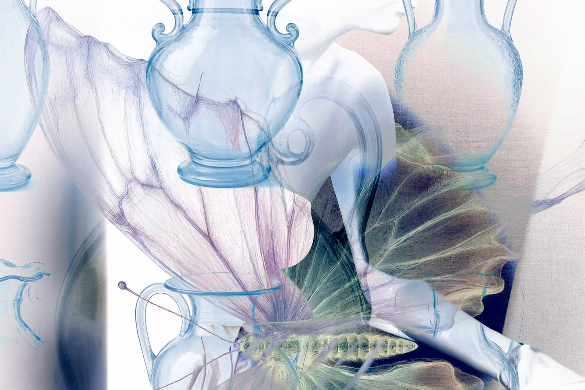 Embodiment 7 — expanded photography artwork, 2026